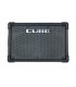 AMPLIFICADOR PORTATIL ROLAND CUBE STREET EX