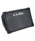 AMPLIFICADOR PORTATIL ROLAND CUBE STREET EX