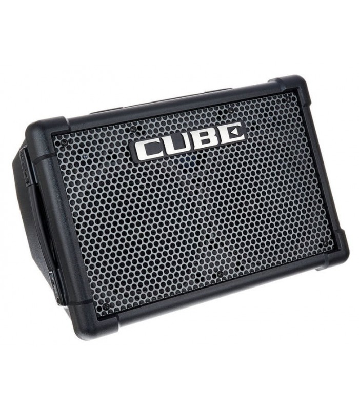 Roland cube ex. Roland Cube Street ex Bag. Roland Street Cube ex Speaker. Футсвич для Roland cube15. Ex Mars Cube.