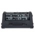 AMPLIFICADOR PORTATIL ROLAND CUBE STREET EX