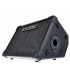 AMPLIFICADOR PORTATIL ROLAND CUBE STREET EX