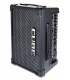 AMPLIFICADOR PORTATIL ROLAND CUBE STREET EX