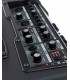 AMPLIFICADOR PORTATIL ROLAND CUBE STREET EX