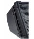 AMPLIFICADOR PORTATIL ROLAND CUBE STREET EX