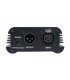 ALIMENTACION PHANTOM FONESTAR PH-10