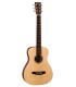 GUITARRA ELECTROACUSTICA MARTIN LX1E