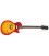 GUITARRA ELECTRICA EPIPHONE LES PAUL STUDIO LT HS