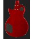 GUITARRA ELECTRICA EPIPHONE LES PAUL STUDIO LT HS