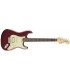 GUITARRA ELECTRICA FENDER AMERICAN PERFORMER STRAT HSS AUB