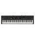 PIANO DIGITAL DE ESCENARIO YAMAHA CP88