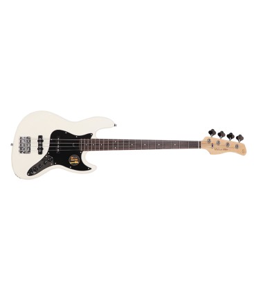 BAJO ELECTRICO ACTIVO SIRE MARCUS MILLER V3 2ND GEN 4ST AWH