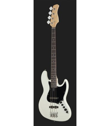 BAJO ELECTRICO ACTIVO SIRE MARCUS MILLER V3 2ND GEN 4ST AWH