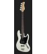 BAJO ELECTRICO ACTIVO SIRE MARCUS MILLER V3 2ND GEN 4ST AWH