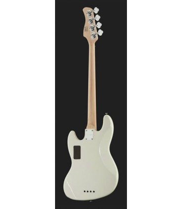 BAJO ELECTRICO ACTIVO SIRE MARCUS MILLER V3 2ND GEN 4ST AWH