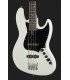 BAJO ELECTRICO ACTIVO SIRE MARCUS MILLER V3 2ND GEN 4ST AWH