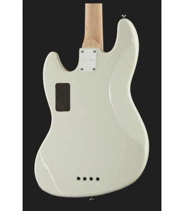 BAJO ELECTRICO ACTIVO SIRE MARCUS MILLER V3 2ND GEN 4ST AWH