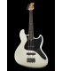 BAJO ELECTRICO ACTIVO SIRE MARCUS MILLER V3 2ND GEN 4ST AWH