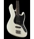 BAJO ELECTRICO ACTIVO SIRE MARCUS MILLER V3 2ND GEN 4ST AWH