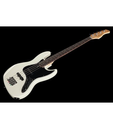 BAJO ELECTRICO ACTIVO SIRE MARCUS MILLER V3 2ND GEN 4ST AWH