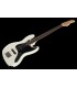 BAJO ELECTRICO ACTIVO SIRE MARCUS MILLER V3 2ND GEN 4ST AWH