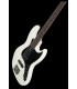 BAJO ELECTRICO ACTIVO SIRE MARCUS MILLER V3 2ND GEN 4ST AWH