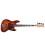 BAJO ELECTRICO SIRE MARCUS MILLER V7 2ND GEN 4ST ALDER TS