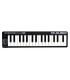 TECLADO CONTROLADOR M-AUDIO KEYSTATION MINI 32 MK3