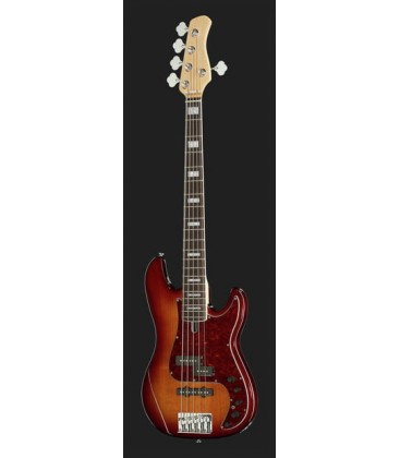 BAJO ELECTRICO SIRE MARCUS MILLER P7 2GEN 5ST ALDER TS