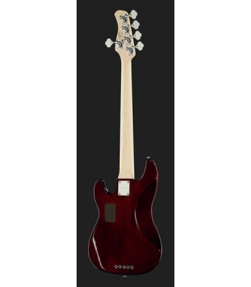 BAJO ELECTRICO SIRE MARCUS MILLER P7 2GEN 5ST ALDER TS