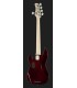 BAJO ELECTRICO SIRE MARCUS MILLER P7 2GEN 5ST ALDER TS