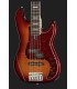 BAJO ELECTRICO SIRE MARCUS MILLER P7 2GEN 5ST ALDER TS