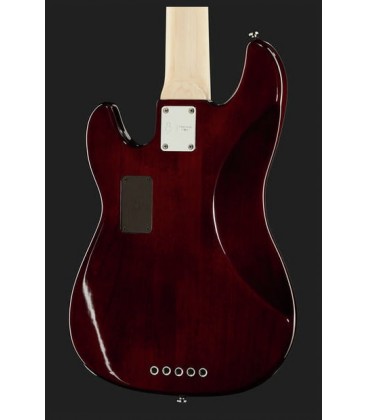 BAJO ELECTRICO SIRE MARCUS MILLER P7 2GEN 5ST ALDER TS