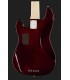 BAJO ELECTRICO SIRE MARCUS MILLER P7 2GEN 5ST ALDER TS