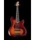 BAJO ELECTRICO SIRE MARCUS MILLER P7 2GEN 5ST ALDER TS