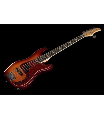 BAJO ELECTRICO SIRE MARCUS MILLER P7 2GEN 5ST ALDER TS