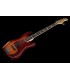 BAJO ELECTRICO SIRE MARCUS MILLER P7 2GEN 5ST ALDER TS