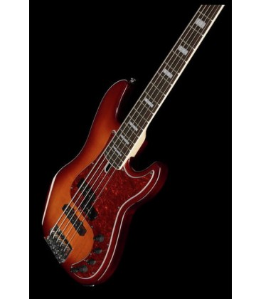 BAJO ELECTRICO SIRE MARCUS MILLER P7 2GEN 5ST ALDER TS