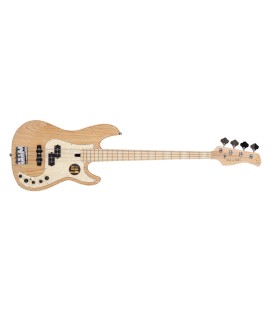 BAJO ELECTRICO SIRE MARCUS MILLER P7 2ND GEN 4ST SWAMP ASH NT