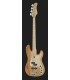 BAJO ELECTRICO SIRE MARCUS MILLER P7 2ND GEN 4ST SWAMP ASH NT