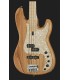 BAJO ELECTRICO SIRE MARCUS MILLER P7 2ND GEN 4ST SWAMP ASH NT