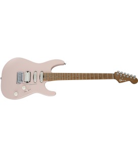 GUITARRA ELECTRICA CHARVEL PRO-MOD DK24 HSS 2PT CM SSP