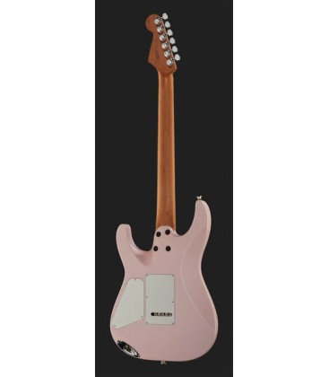 GUITARRA ELECTRICA CHARVEL PRO-MOD DK24 HSS 2PT CM SSP