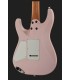 GUITARRA ELECTRICA CHARVEL PRO-MOD DK24 HSS 2PT CM SSP