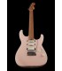 GUITARRA ELECTRICA CHARVEL PRO-MOD DK24 HSS 2PT CM SSP