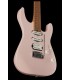 GUITARRA ELECTRICA CHARVEL PRO-MOD DK24 HSS 2PT CM SSP