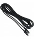 ROLAND CABLE PARA GK GKC5