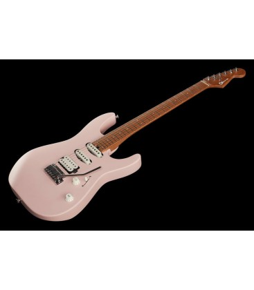 GUITARRA ELECTRICA CHARVEL PRO-MOD DK24 HSS 2PT CM SSP