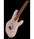 GUITARRA ELECTRICA CHARVEL PRO-MOD DK24 HSS 2PT CM SSP