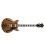 GUITARRA ELECTRICA IBANEZ AM93ME-NT
