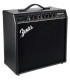 AMPLIFICADOR DE GUITARRA FENDER CHAMPION 50XL